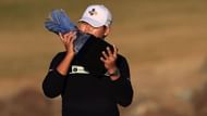 Si Woo Kim